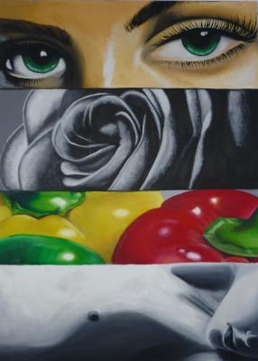 --- - Viktoria Janzen - Array auf Array - Array - Array --- - Viktoria Janzen - Array auf Array - Array - Array