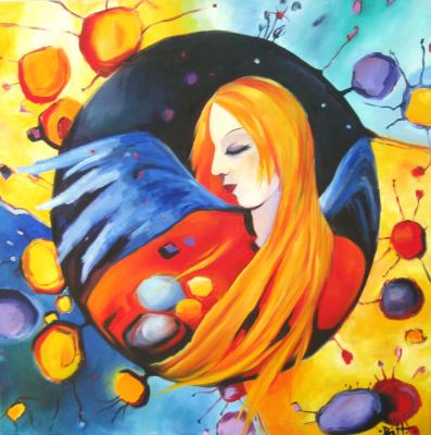 erneuerung - bibiana huber - Array auf Array - Array - Array erneuerung - bibiana huber - Array auf Array - Array - Array