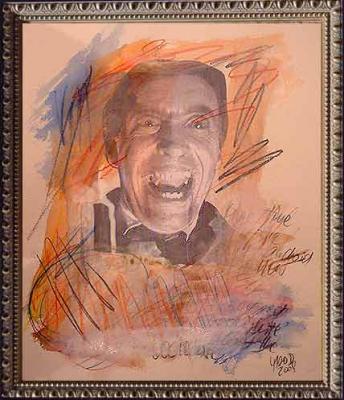 Man from dark - Moor Alfi - auf - Array - Man from dark - Moor Alfi - auf - Array -