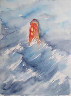 Sturm - Helen Lang - Array auf Array - Array - Sturm - Helen Lang - Array auf Array - Array -