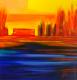 Brand im Hafen Brand im Hafen