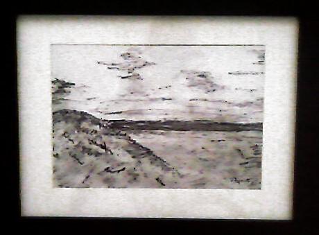 ---© atelier-hagen Strand und Meer 2 - Reinhold Hagen - auf - Array - ---© atelier-hagen Strand und Meer 2 - Reinhold Hagen - auf - Array -