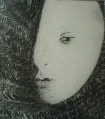 Mond - Marianne Achermann - auf - Array - Mond - Marianne Achermann - auf - Array -