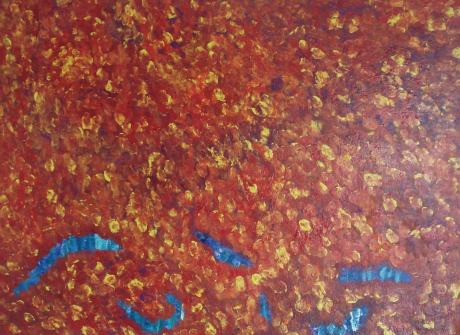 Explode - Frank Langner - Array auf Array - Array - Array Explode - Frank Langner - Array auf Array - Array - Array