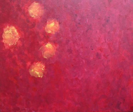 FlagChinese - Frank Langner - Array auf Array - Array - Array FlagChinese - Frank Langner - Array auf Array - Array - Array