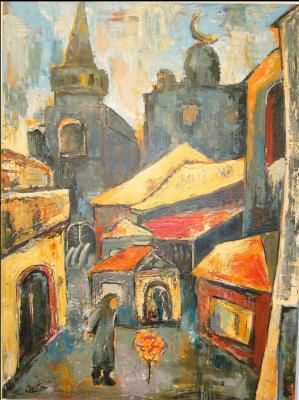 ---Die Erkenntnis - Karl-Heinz Schicht - Array auf Array - Array - Array ---Die Erkenntnis - Karl-Heinz Schicht - Array auf Array - Array - Array