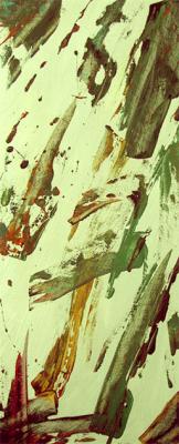 o.T.2 - Nikolay Slutskiy - Array auf Array - Array - Array o.T.2 - Nikolay Slutskiy - Array auf Array - Array - Array