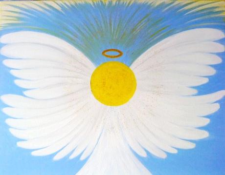 Sonnenschein - Ljudmila Schulz - Array auf Array - Array - Array Sonnenschein - Ljudmila Schulz - Array auf Array - Array - Array