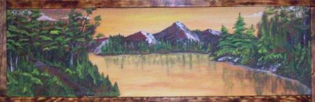 Herbst - Ronny Schleinig - Array auf Array - Array - Array Herbst - Ronny Schleinig - Array auf Array - Array - Array