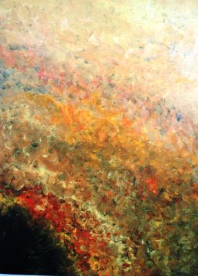 FlowerSun - Frank Langner - Array auf Array - Array - Array FlowerSun - Frank Langner - Array auf Array - Array - Array