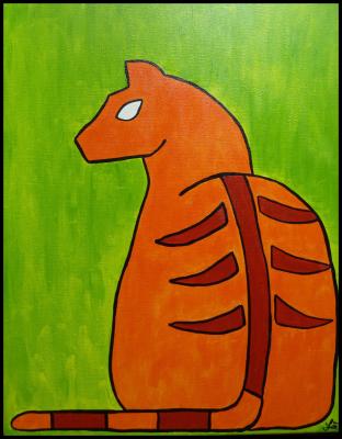 mein Dickerchen - Katharina Förster - Array auf Array - Array - Array mein Dickerchen - Katharina Förster - Array auf Array - Array - Array