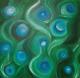 Unter Wasser 3 Unter Wasser 3