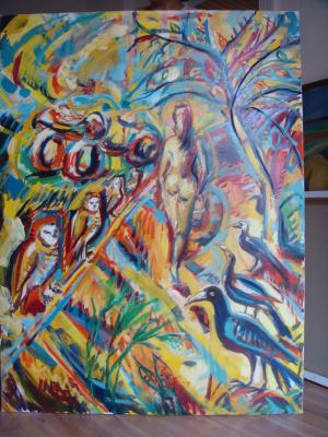 Brasilien - Nadia Nashed - Array auf Array - Array - Array Brasilien - Nadia Nashed - Array auf Array - Array - Array