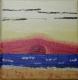 ---Sonnenuntergang am Meeresstrand--- - Christoph Gerritsen - Acryl auf Leinwand - Landschaft-Sonnenuntergang - Klassisch ---Sonnenuntergang am Meeresstrand--- - Christoph Gerritsen - Acryl auf Leinwand - Landschaft-Sonnenuntergang - Klassisch