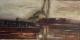 -Zerrissenes Land-- -Zerrissenes Land--