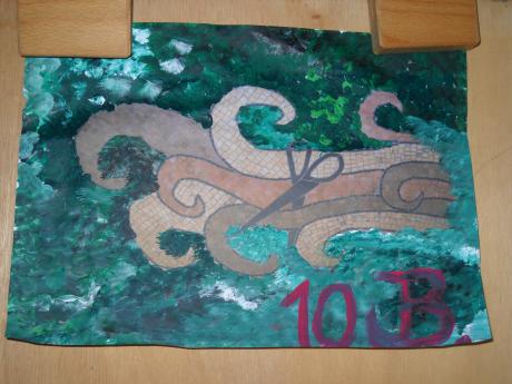 Frisör in der Provance - Jenny Brämsmann - Array auf Array - Array - Array Frisör in der Provance - Jenny Brämsmann - Array auf Array - Array - Array