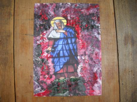 Haus des Hoffen - Jenny Brämsmann - Array auf Array - Array - Array Haus des Hoffen - Jenny Brämsmann - Array auf Array - Array - Array