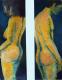 Lillith und Adam Lillith und Adam