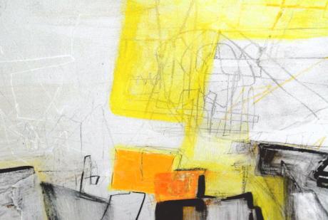 --- - CORINA SCHUBERT - Array auf Array - Array - Array --- - CORINA SCHUBERT - Array auf Array - Array - Array