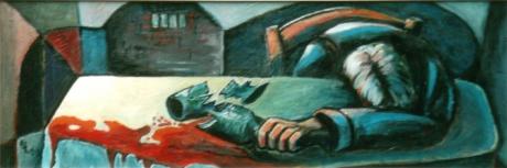 ---C2 H5 OH - Karl-Heinz Schicht - Array auf Array - Array - Array ---C2 H5 OH - Karl-Heinz Schicht - Array auf Array - Array - Array