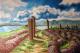 Ring of Brodgar Ring of Brodgar