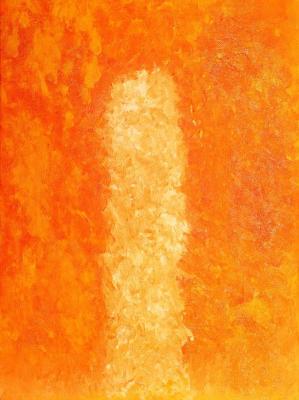 Eruption - Frank Langner - Array auf Array - Array - Array Eruption - Frank Langner - Array auf Array - Array - Array