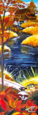 ---Herbst 2 - Maria Abt - Array auf Array - Array - Array ---Herbst 2 - Maria Abt - Array auf Array - Array - Array