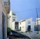 Cadaques, Hommage an Dali Cadaques, Hommage an Dali