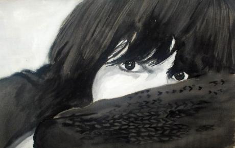 Regina - Moikel von Denen - Array auf Array - Array - Array Regina - Moikel von Denen - Array auf Array - Array - Array