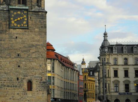 Epochen der Baukunst - Wolfgang Bergter - Array auf Array - Array - Epochen der Baukunst - Wolfgang Bergter - Array auf Array - Array -