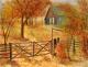 AUTUMN PURE AUTUMN PURE