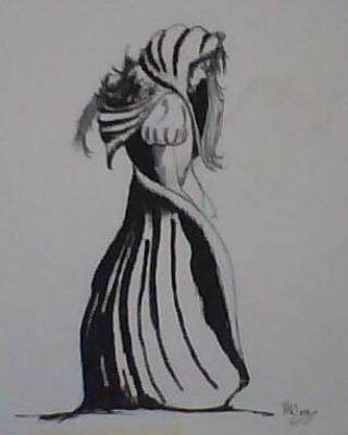 Bauernmädchen 18. Jahrhundert - Sabina Breden - Array auf - Array - Bauernmädchen 18. Jahrhundert - Sabina Breden - Array auf - Array -