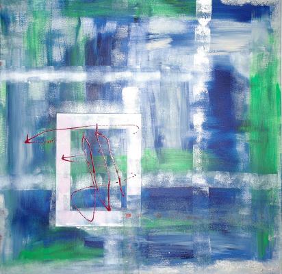 fürnorbär - Cornelia Prior - Array auf Array - Array - Array fürnorbär - Cornelia Prior - Array auf Array - Array - Array