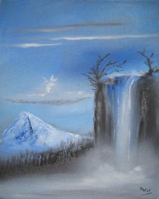 Flüsse von Walhalla - Sabina Breden - Array auf Array - Array - Array Flüsse von Walhalla - Sabina Breden - Array auf Array - Array - Array