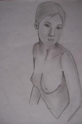 Frau - Christian Adel - auf - Array - Frau - Christian Adel - auf - Array -