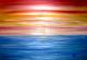Glossy Sunset - My hope is my future! Glossy Sunset - My hope is my future!