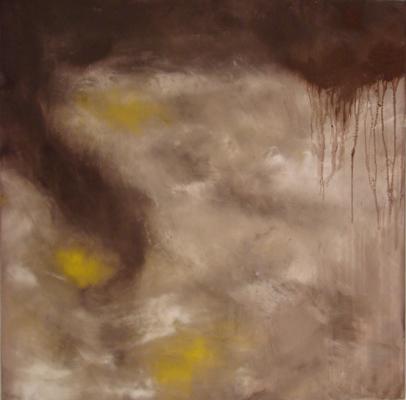 Earthy Storm - Christiane Gathmann - Array auf Array - Array - Array Earthy Storm - Christiane Gathmann - Array auf Array - Array - Array