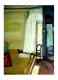 --Das Balkonzimmer- --Das Balkonzimmer-