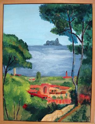 o. T. - Magdalena Kukla - Array auf Array - Array - Array o. T. - Magdalena Kukla - Array auf Array - Array - Array