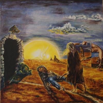 ---Zeit der Dämmerung - peter koller - Array auf Array - Array - Array ---Zeit der Dämmerung - peter koller - Array auf Array - Array - Array