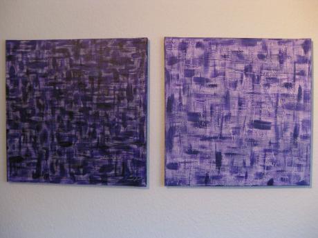 --- - Andreas Dirksen - Array auf Array - Array - Array --- - Andreas Dirksen - Array auf Array - Array - Array