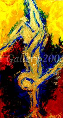 Balance - Arno Diedrich - Array auf Array - Array - Array Balance - Arno Diedrich - Array auf Array - Array - Array