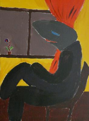 Graue Welt - Matthias Ilchmann - Array auf Array - Array - Array Graue Welt - Matthias Ilchmann - Array auf Array - Array - Array