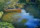 Am See Am See