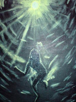 Tunnel - Kali Ma - Array auf Array - Array - Array Tunnel - Kali Ma - Array auf Array - Array - Array