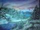 Winter Winter