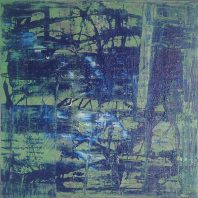 Legato Staccato - Astrid Ehrig - Array auf Array - Array - Array Legato Staccato - Astrid Ehrig - Array auf Array - Array - Array