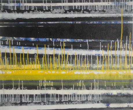 Global warming - Astrid Ehrig - Array auf Array - Array - Array Global warming - Astrid Ehrig - Array auf Array - Array - Array