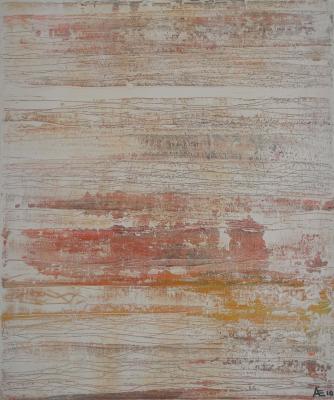 Streamlined - Astrid Ehrig - Array auf Array - Array - Array Streamlined - Astrid Ehrig - Array auf Array - Array - Array