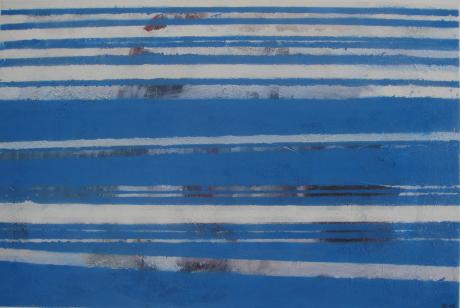 Waves - Astrid Ehrig - Array auf Array - Array - Array Waves - Astrid Ehrig - Array auf Array - Array - Array